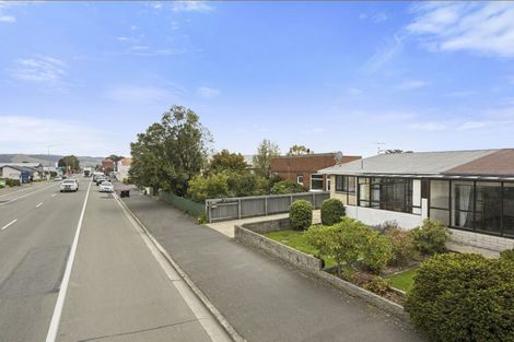 Photo of property in 69b Gordon Road, Mosgiel, 9024