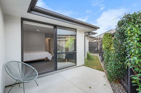 Photo of property in 8 Bollington Avenue, Kaiapoi, 7630