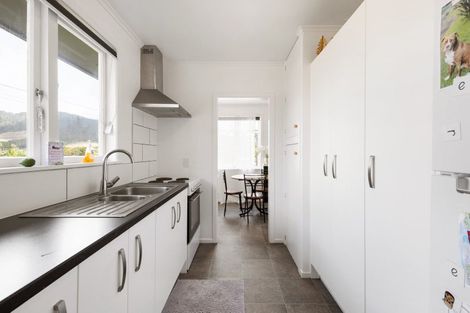 Photo of property in 19 King Street, Ngaruawahia, 3720