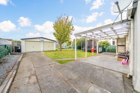 Photo of property in 25 Beth Street, Trentham, Upper Hutt, 5018