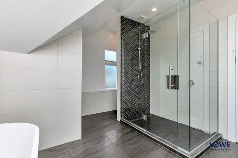 Photo of property in 56 Hamilton Road, Herne Bay, Auckland, 1011