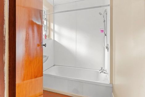 Photo of property in 131 Corstorphine Road, Corstorphine, Dunedin, 9012