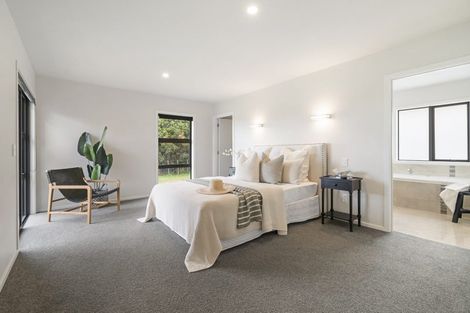 Photo of property in 46 Wapiti Avenue, Feilding, 4775