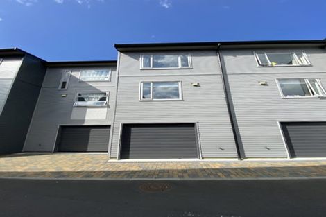 Photo of property in 36 Ngaoho Place, Parnell, Auckland, 1010