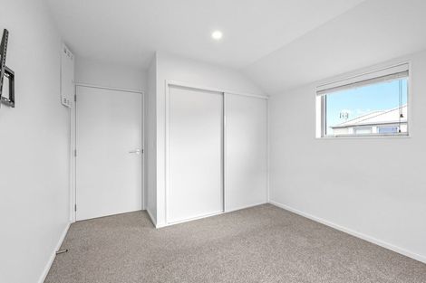 Photo of property in 2/118 Oram Avenue, New Brighton, Christchurch, 8061