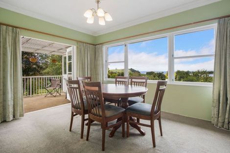 Photo of property in 285b State Highway 2, Tahawai, Katikati, 3170