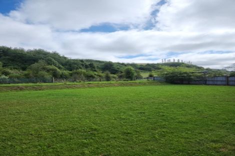 Photo of property in 15 Railway Terrace, Glentunnel, Coalgate, 7673