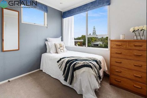Photo of property in 173 Glamorgan Drive, Torbay, Auckland, 0630