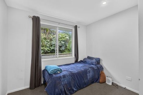 Photo of property in 30c Norwich Avenue, Spotswood, New Plymouth, 4310