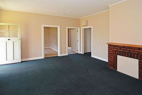Photo of property in 49 Bentley Street, Masterton, 5810