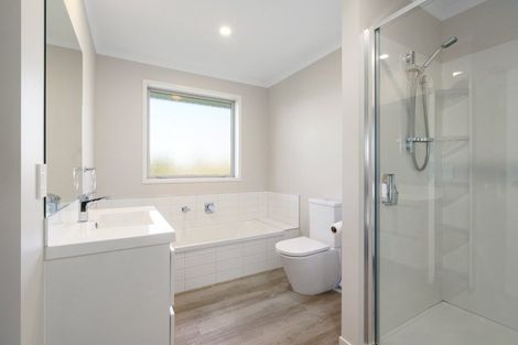 Photo of property in 918 Oreipunga Road, Maungatautari, Cambridge, 3494