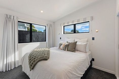Photo of property in 57 Manly Street, Paraparaumu Beach, Paraparaumu, 5032