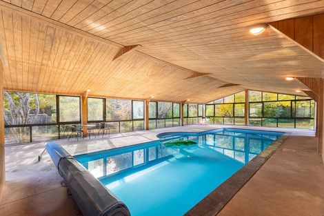 Photo of property in 5 Terrace Road, Reikorangi, Waikanae, 5391