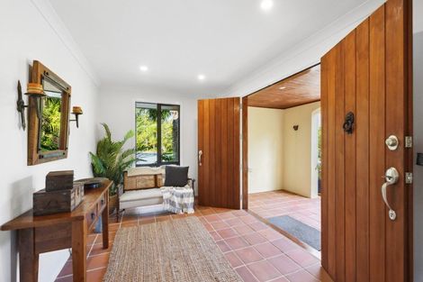 Photo of property in 53 Oak River Drive, Warkworth, 0985