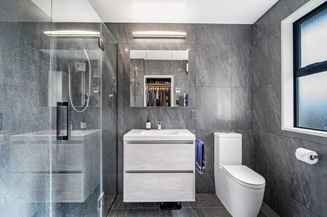 Photo of property in 56 Kingsdowne Drive, West Melton, 7618