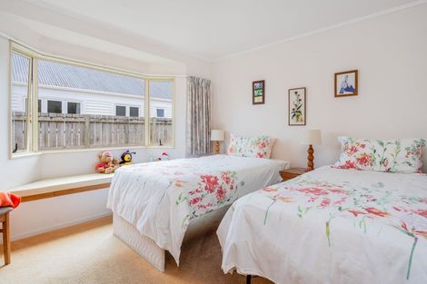 Photo of property in 44 Pine Road, Ngunguru, Whangarei, 0173