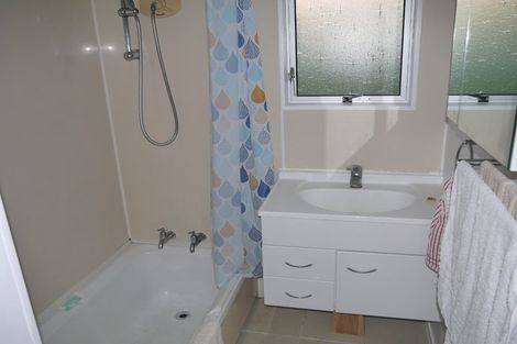 Photo of property in 6 Fairburn Street, Raumanga, Whangarei, 0110