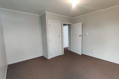 Photo of property in 10 Greenhaven Avenue, Opaheke, Papakura, 2113