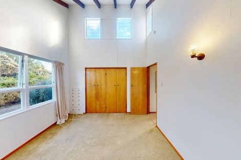 Photo of property in 20d Campbell Street, Whanganui, 4500