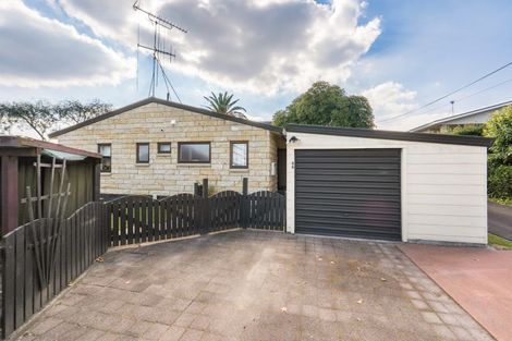 Photo of property in 96 Duke Street, Cambridge, 3434