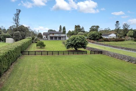 Photo of property in 99 Millington Road, Maunu, Whangarei, 0179