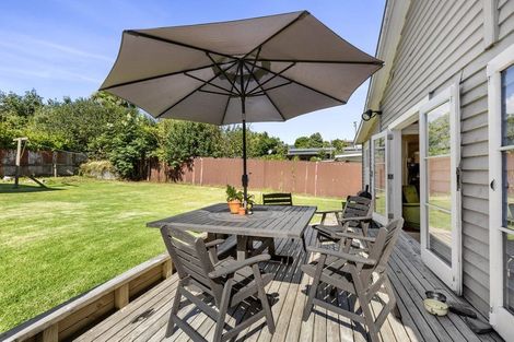 Photo of property in 20 Smith Street, Raglan, 3225