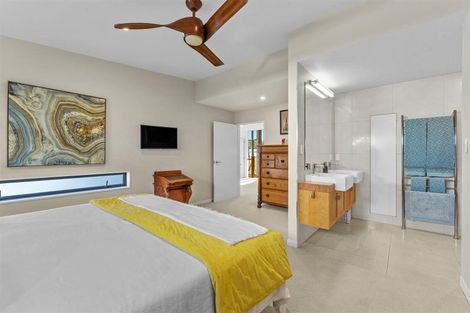 Photo of property in 135 Beach Road, Castor Bay, Auckland, 0620