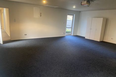 Photo of property in 10 Chanel Place, Prebbleton, 7604