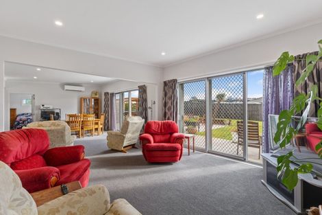 Photo of property in 9 Princess Beatrix Avenue, Tokoroa, 3420