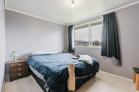 Photo of property in 16 Gillett Lane, Enderley, Hamilton, 3214