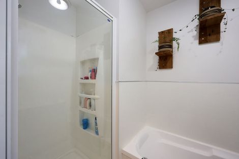 Photo of property in 5 Nore Street, Oamaru North, Oamaru, 9400