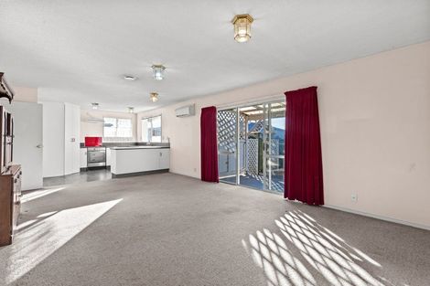 Photo of property in 176c Weld Street, Witherlea, Blenheim, 7201