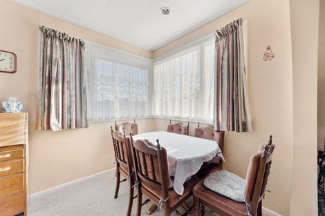 Photo of property in 2 Kiwi Street, East Gore, Gore, 9710