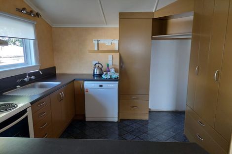 Photo of property in 50 Jellicoe Avenue, Tuakau, 2121