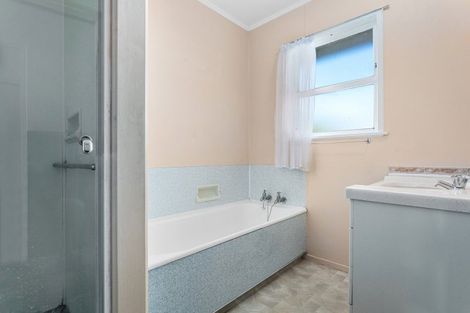 Photo of property in 20 Jubilee Crescent, Whakatane, 3120