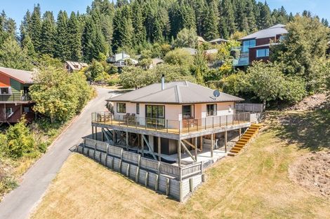 Photo of property in 50 Alpine Avenue, Hanmer Springs, 7334