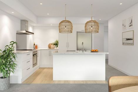 Photo of property in 79b Milns Road, Halswell, Christchurch, 8025