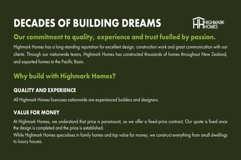 Photo of property in 39a Eversham Road, Mount Maunganui, 3116