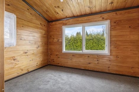 Photo of property in 34 Puataata Road, Turangi, 3334