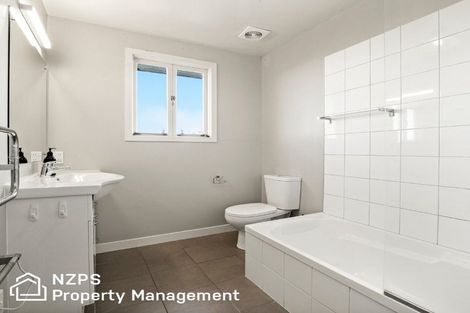 Photo of property in 39 Mooltan Street, Halfway Bush, Dunedin, 9010