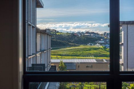 Photo of property in 102/17 Pennant Street, Long Bay, Auckland, 0630