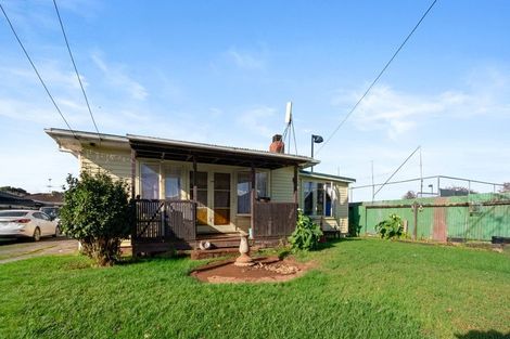 Photo of property in 22 Elizabeth Avenue, Papatoetoe, Auckland, 2025