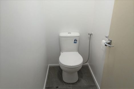 Photo of property in 104 Salamanca Road, Sunnynook, Auckland, 0620