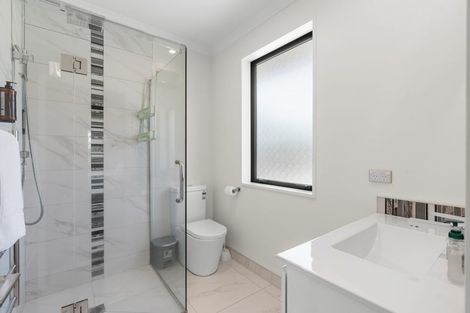 Photo of property in 78 Lignite Drive, Rolleston, 7614