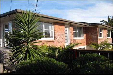 Photo of property in 2/48 Gordon Avenue, Milford, Auckland, 0620