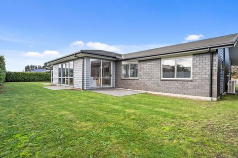 Photo of property in 666 Springston Rolleston Road, Rolleston, 7615