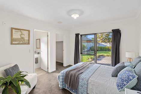 Photo of property in 11 Killegray Close, Flagstaff, Hamilton, 3210