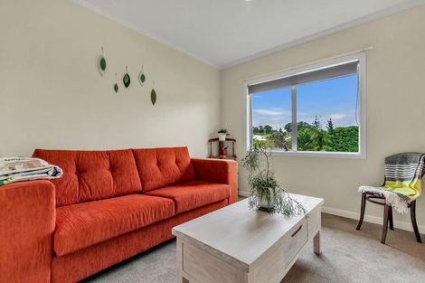 Photo of property in 402b Sandes Street, Thames, 3500