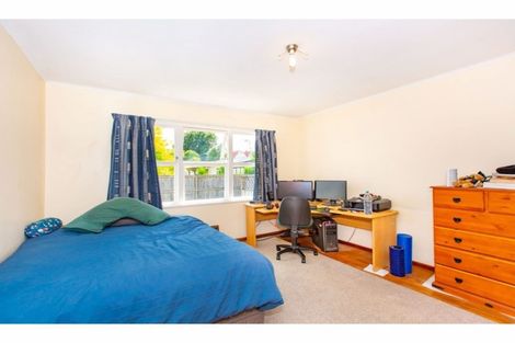 Photo of property in 1/100 Macfarlane Street, Hamilton East, Hamilton, 3216