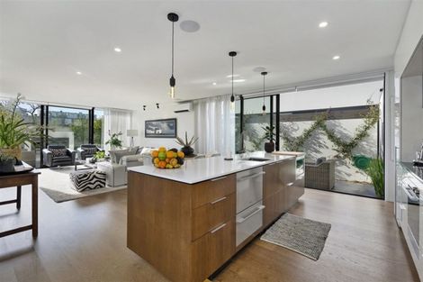 Photo of property in 54 Gracefield Avenue, Christchurch Central, Christchurch, 8013